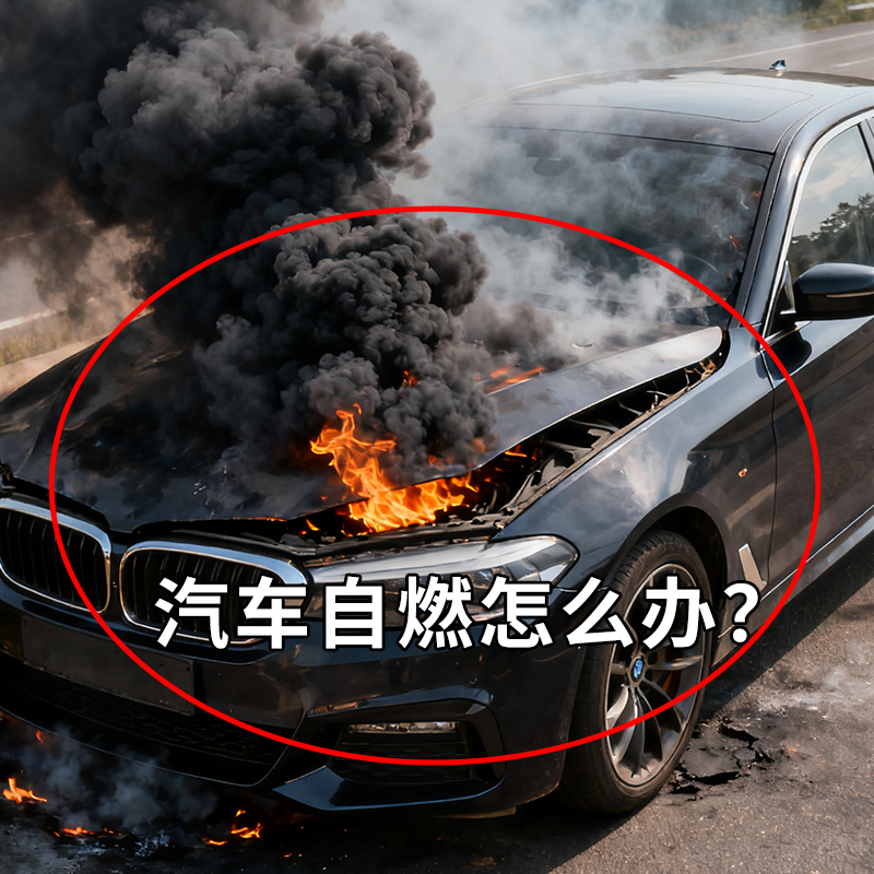 灭火器我们是专业的！放心选购