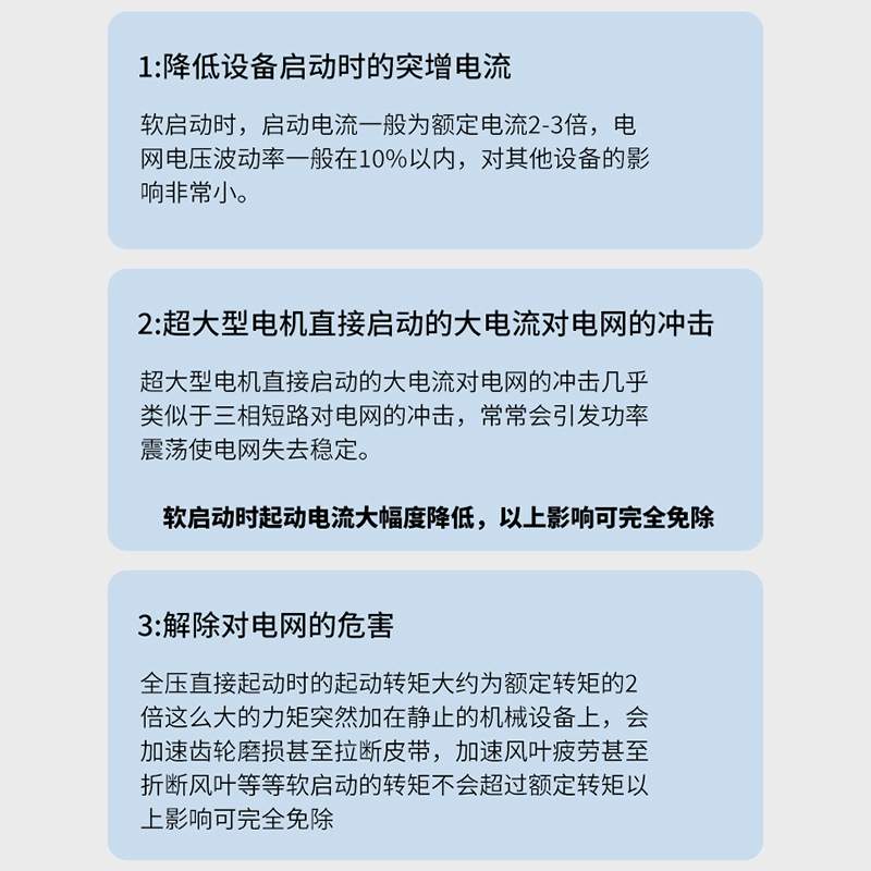 在线式启动柜22kw30kw75kw160kw200kw250kw400KW630kw在线软启动