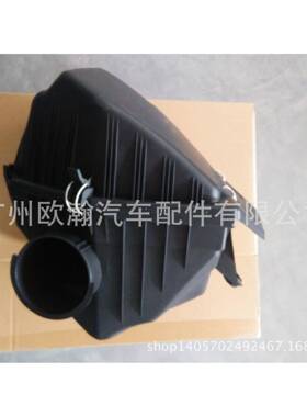 空气格总成空气滤总成1371721030适用于5系E60525/530/525