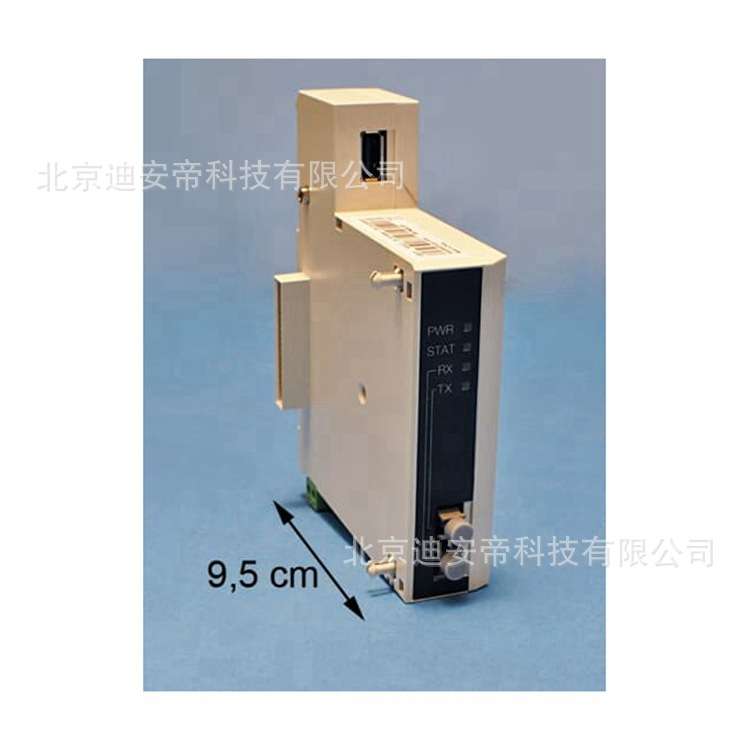 ABB远程监控工具 NEXA-21ABB备件 订货3AUA0000094518