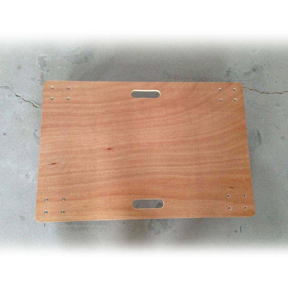 可移动木质轻型工具车搬家器木板车PW9060小型货仓车,基础建材,脚轮/万向轮,淘宝优惠券,粉丝福利购,淘宝优惠卷