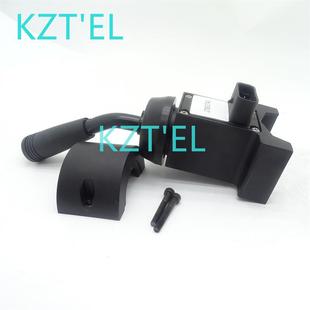 组合开关控制操纵杆278327A1133790A1适用于570LXT580L590SL