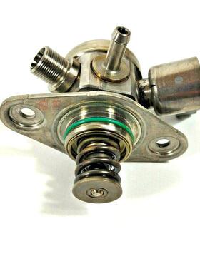 奔驰CLA180CLA200CLA260GLA180GLA200GLA260汽车高压油泵