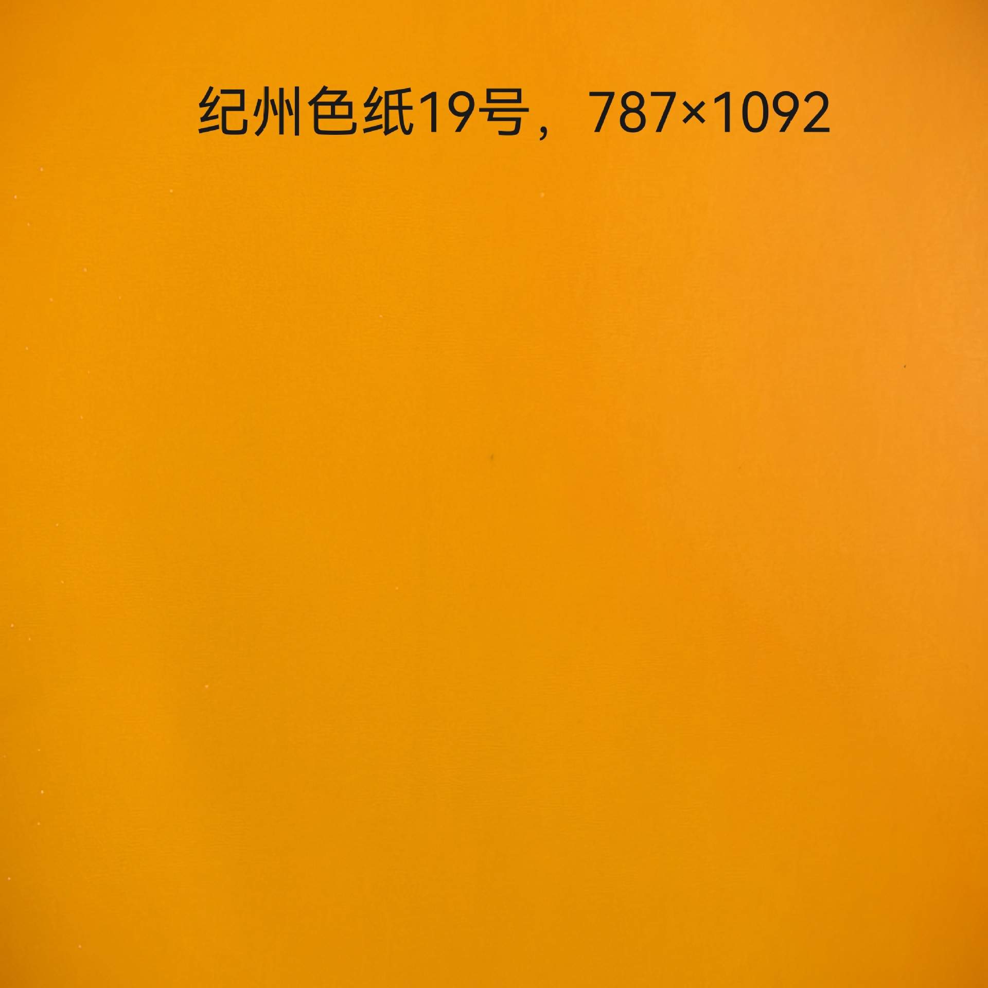 进口纪州色书  色卡纸，克重有80g/130g/160g/210g