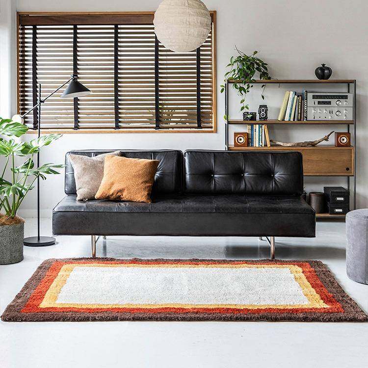 北欧简约现代无扶手沙发轻奢小户型客厅商场店铺接待洽谈皮艺沙发,工业油品/胶粘/化学/实验室用品,其他实验室设备,淘宝优惠券,粉丝福利购,淘宝优惠卷