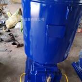 ZRB 40MPa P系列电动润滑泵及装 置