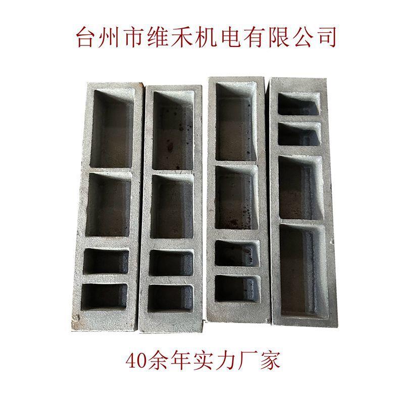 金属配件灰铁熔炉炼锌锡生铁锅自产翻砂铸造坩埚熔炼槽生铁件