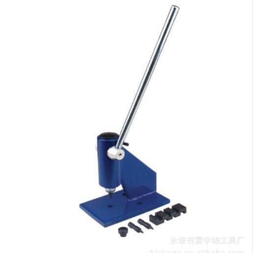 ()质优断链器拆链器拆链条的工具园林工具配件