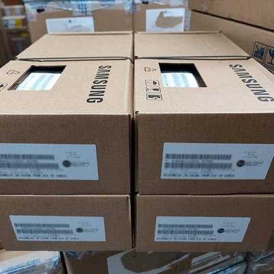 SK 海力士 GDDR6 16Gb H56G42AS4DX014 显卡显存颗粒动态存储器IC