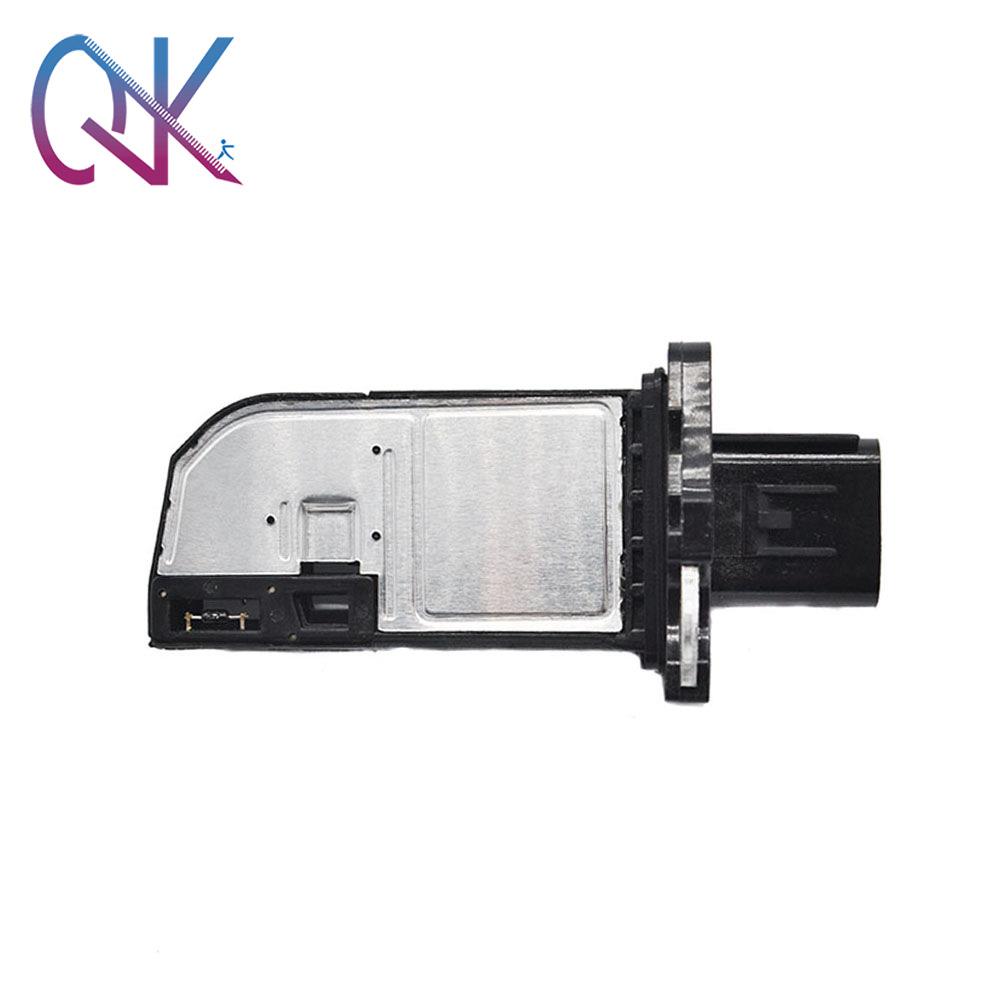 空气流量计135089AFH70M838V21-12B579-AAAFH70M-83