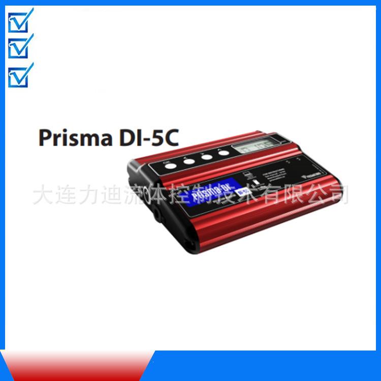 瑞典prisma电子拐档表DI-5C