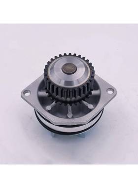 汽车水泵B1010-JK20A29齿工厂OE品质