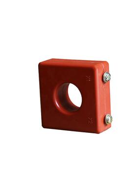 限流电抗器XD1额定电压380V额定频率50HZ额定电流38.5A