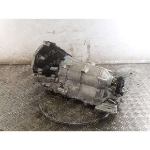 740LI 进口拆车件 750LI 650I变速箱 GA8HP45Z 640I 适用宝马730