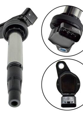 点火线圈909190225890919C2003UF596UF619