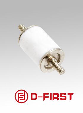 V13-A500XN防浪涌放电管、2电极避雷器60KA放电管