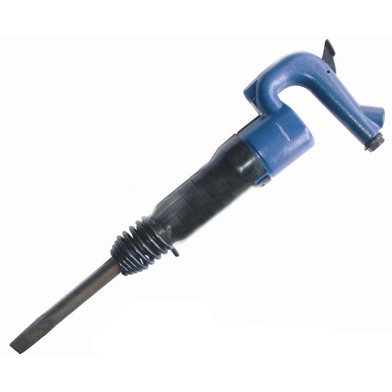 气动铆钉枪M16/M22气动铆钉枪XCD2针式除锈器拉钉枪工业级铆钉机