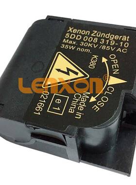 5DD008319105DD008319-105DD008319-5013073290765DD00831950