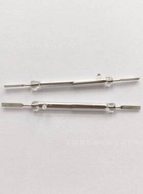 HSISensing高压干簧管HSR-916WT,耐压16KV,HSR-916WT-0015