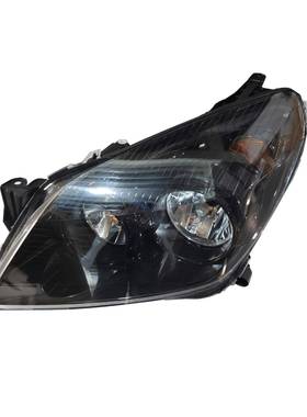 适用于欧宝亚特前照大灯20042005-2007雪佛兰威达2009