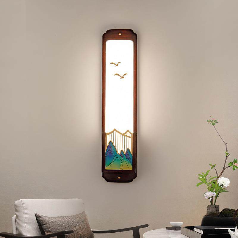 新中式客厅全铜实木壁灯中山灯饰中国风复古别墅餐厅主卧室床头灯,农机/农具/农膜,其它农用工具,淘宝优惠券,粉丝福利购,淘宝优惠卷