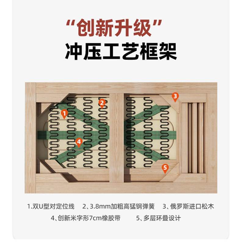 意式极简黑色真皮沙发现代简约客厅新款复古小户型客厅直排沙发