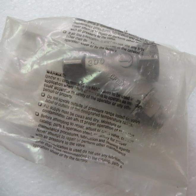 德国RIEGLER 瑞格勒不锈钢316L(60-1ES)Y型过滤器,规格:G1/4