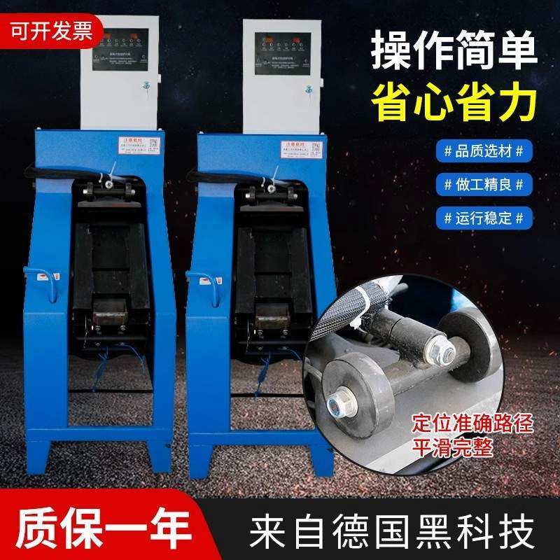 铲片机刹车片蹄片刹车片铲皮机刹车蹄片铲片机蹄片机汽保汽修工具