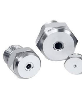 专业供应原装进口Schlick喷枪喷嘴插入管