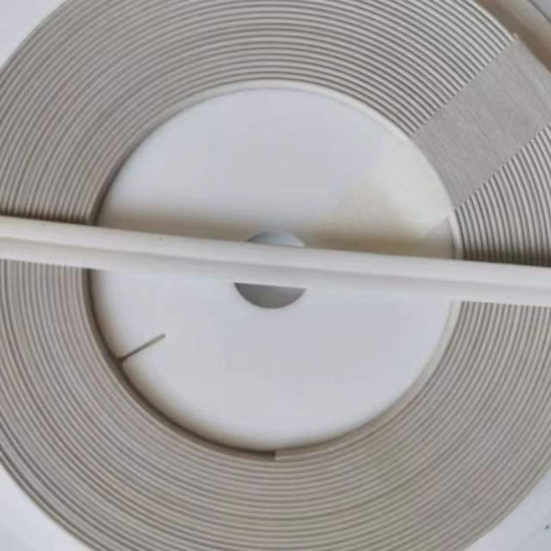 进口汽车门边前机盖后机盖胶条钣金胶线隔音接缝胶线线事故车胶嘴