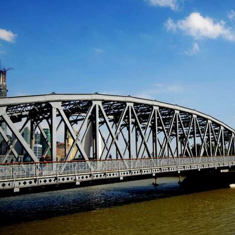 水性防锈漆 防fu底漆 水性钢结构自干水性管道工业漆防fu漆面漆