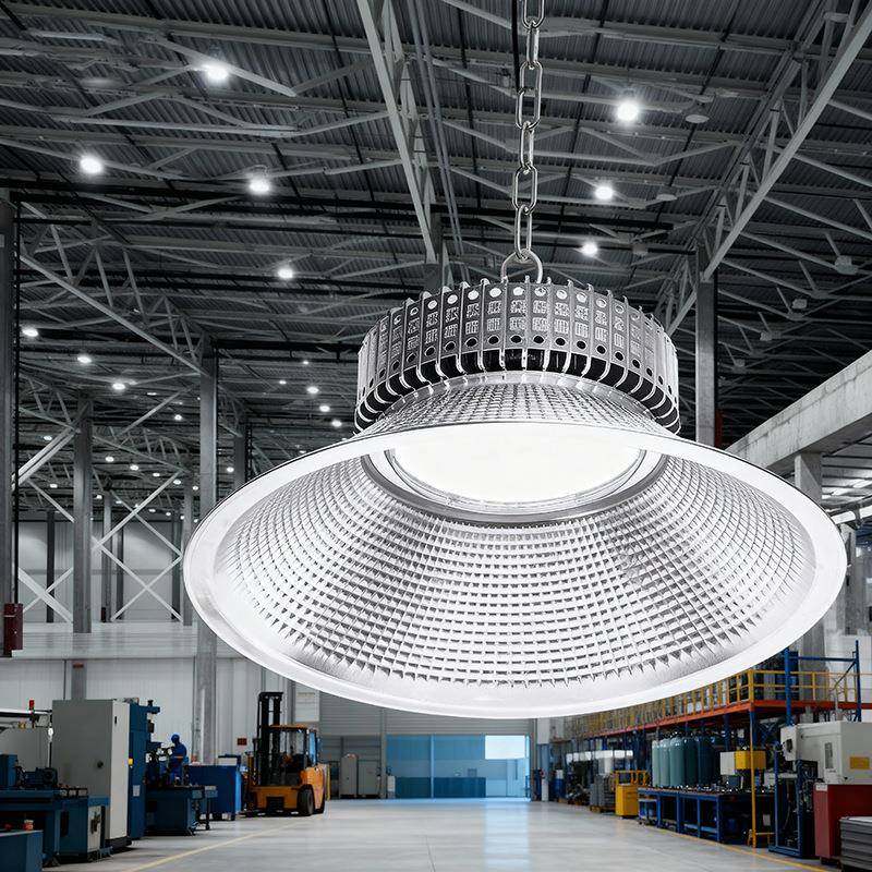 工矿灯led工厂车间仓库工业照明超亮防水e27三防灯罩鳍片厂房吊灯,电子/电工,接线端子,淘宝优惠券,粉丝福利购,淘宝优惠卷