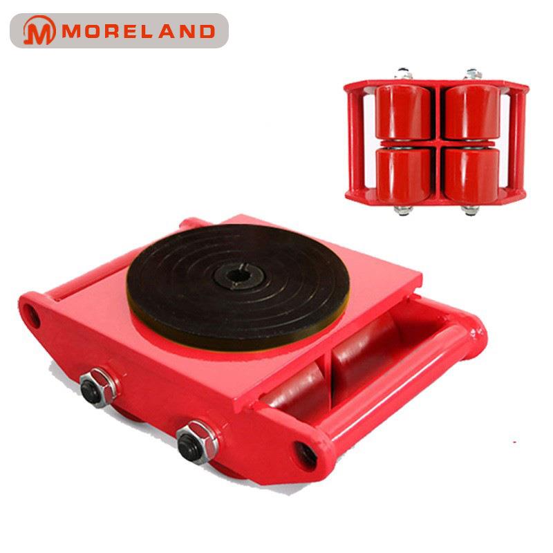 川岛牌直行坦克车台湾KAWASH定向搬运小坦克地牛