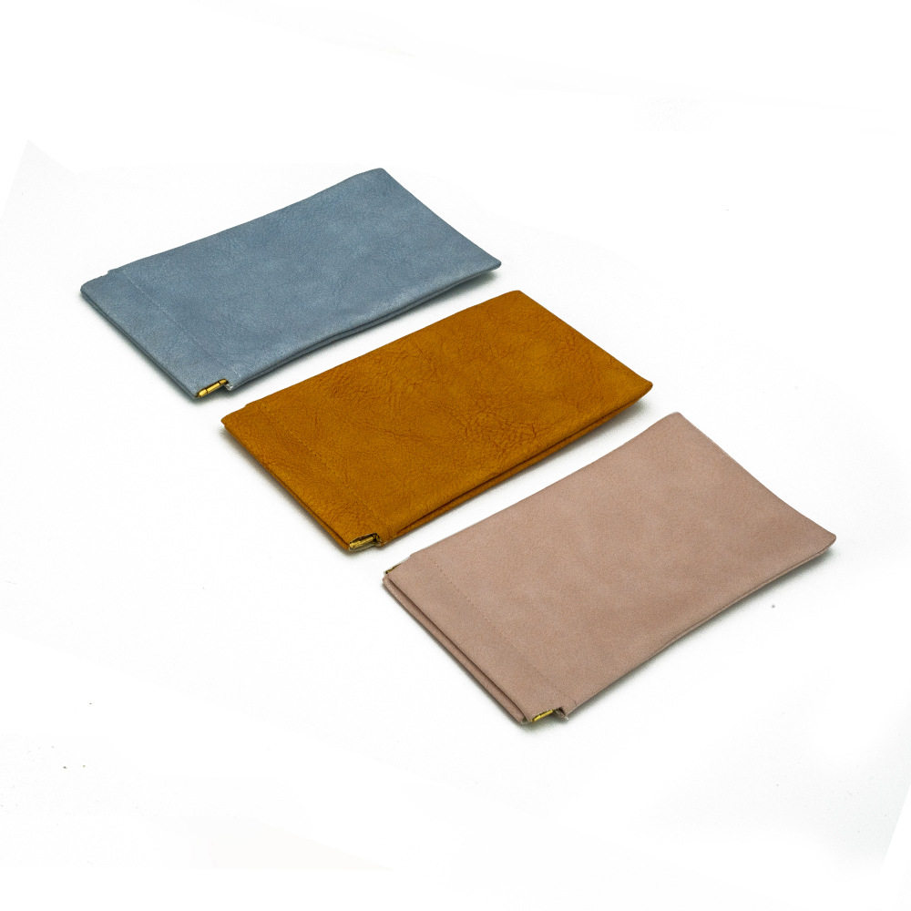 眼镜袋抗压便携女弹片墨镜收纳包自动闭合近视眼镜盒太阳镜保护套,ZIPPO/瑞士军刀/眼镜,眼镜盒,淘宝优惠券,粉丝福利购,淘宝优惠卷