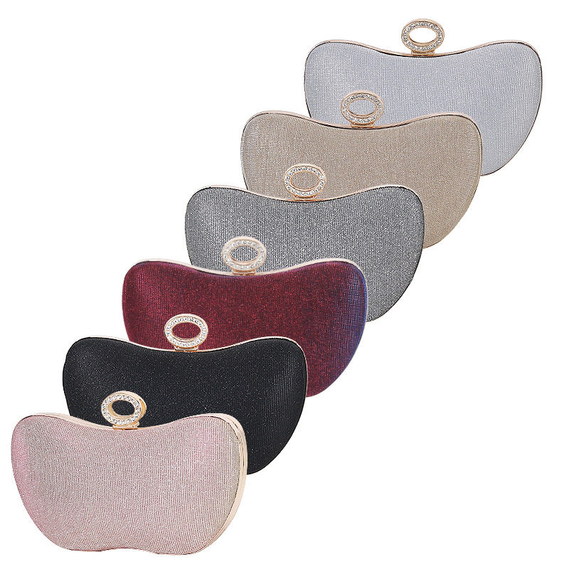 2022新款晚宴包女亮片宴会包礼服旗袍手拿包单肩斜挎包晚装包,箱包皮具/热销女包/男包,通用款女包,淘宝优惠券,粉丝福利购,淘宝优惠卷