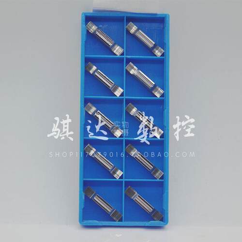 MGMN300 200 400 250 150-JM 铝用/切槽刀 切断刀/超锋利/光洁度