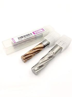 钨钢螺旋直柄铰刀9.71 9.72 9.73 9.74 9.75 9.76 9.77 9.78 9.79