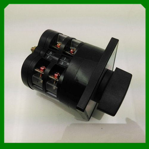 。正品长信 转换开关LW5D-16D0401/2 LW5-15 组合开关温州长江