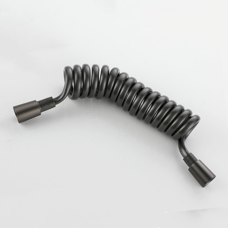 。马桶喷枪伸缩软管妇洗器进水管电话线弹簧管淋浴花洒龙头弹力水,五金/工具,水表,淘宝优惠券,粉丝福利购,淘宝优惠卷