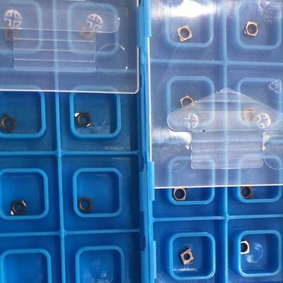 日本数控刀片镗孔小刀片CCGT030102/04L-F TN60/PR930