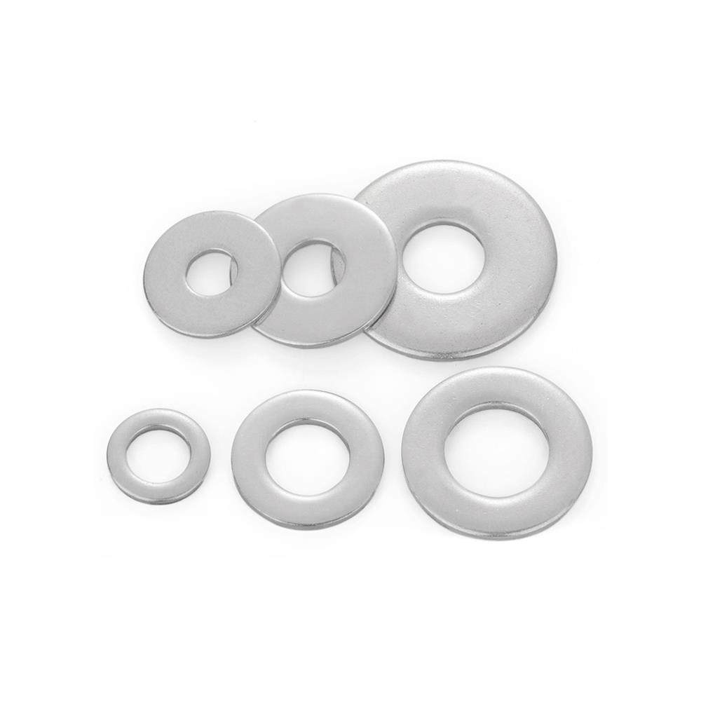 304不锈钢垫片圆形螺丝垫片金属垫圈平垫片加厚加大介子m4m5m6m8,鲜花速递/花卉仿真/绿植园艺,洒水/浇水壶,淘宝优惠券,粉丝福利购,淘宝优惠卷