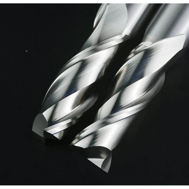 白钢铣刀二刃全磨超硬白钢洗锣刀2刃立铣刀高速钢铣刀河冶材料501,搬运/仓储/物流设备,其他起重搬运设备,淘宝优惠券,粉丝福利购,淘宝优惠卷