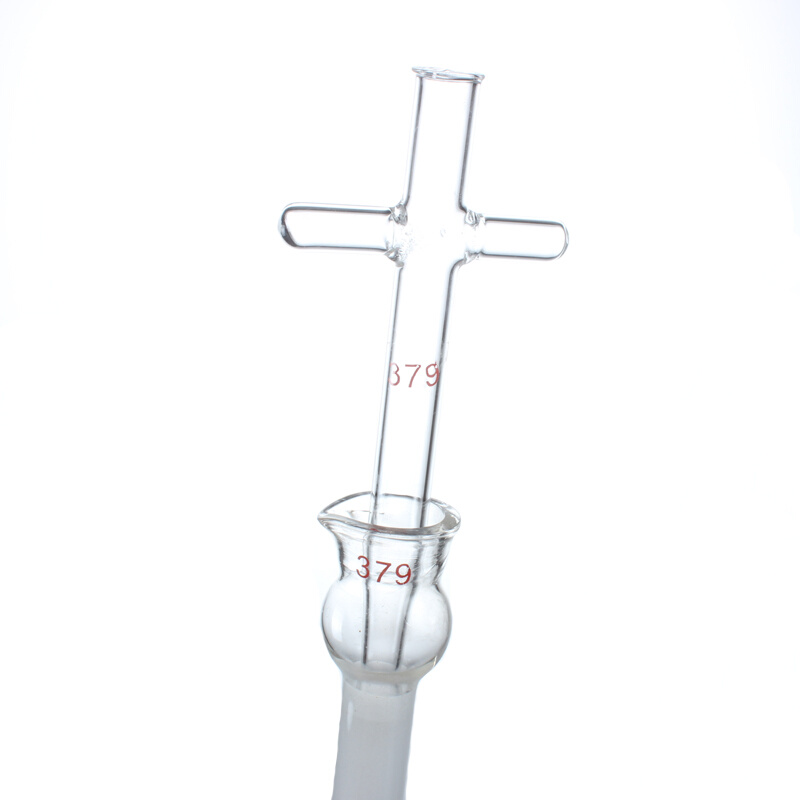 。玻璃匀浆器组织研磨器 0.5ml1ml 2ml 5ml10ml 15ml 20ml30ml 50