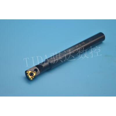 内螺纹变径车刀杆SNR0008K08-16/0010K11-16/0013M16-16/14M16-16