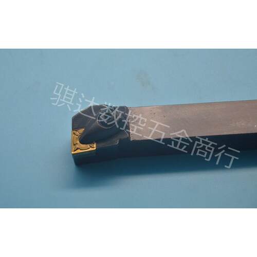 95度D型外圆车刀DCLNR/DCLNL1616H12/2020K12/2525M12/3232P12