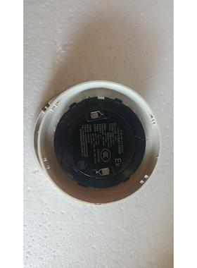 鼎信防爆烟感TS1001Ex青岛鼎信鼎信JTYBGM-TS1001Ex鼎信防爆烟感