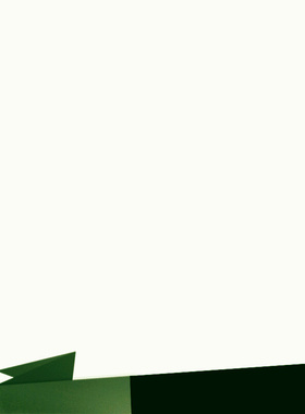 。美国VISE-GRIP握手牌进气管封口钳7RR冷气口管压接大力钳管道封