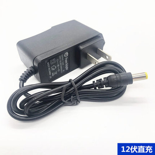 。龙韵12伏手电钻18伏电动工具16.8v手枪钻25伏锂电池通用型充电