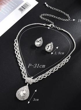 现货Diod el rrigs set party acceories wo gift