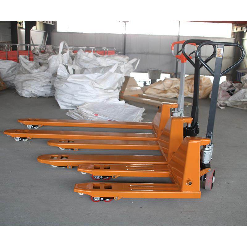 定加长2吨550mm地牛搬运车.5短米1.6米11.8米2米叉制 宽叉搬运车,搬运/仓储/物流设备,其他起重搬运设备,淘宝优惠券,粉丝福利购,淘宝优惠卷
